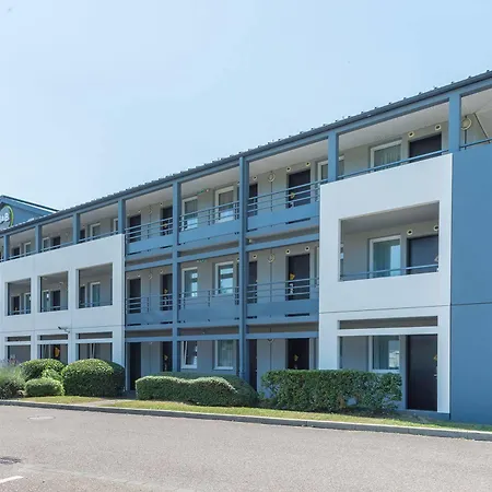 Morlaix サン・マルタン・デ・シャン