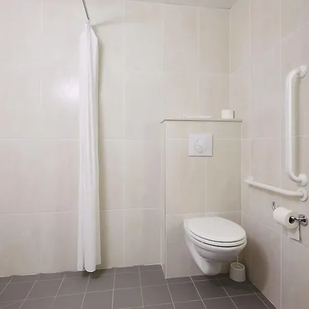 Morlaix Saint-Martin-des-Champs (Finistere)