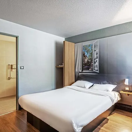 Hotel Morlaix