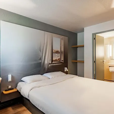Hotel Morlaix