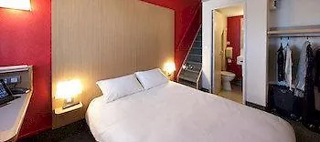 Hotel Morlaix