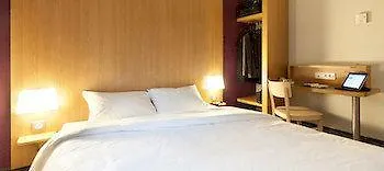 Morlaix Hotel Saint-Martin-des-Champs (Finistere)