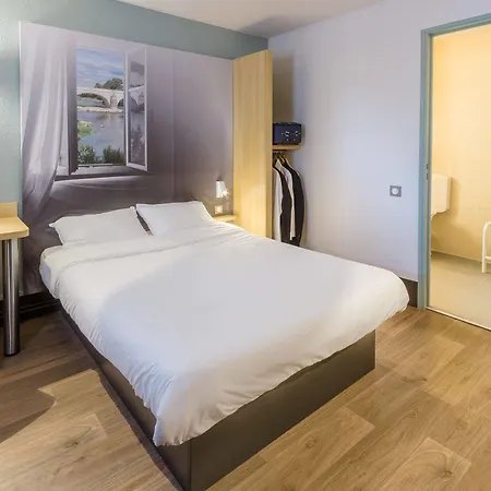 Hotel Morlaix